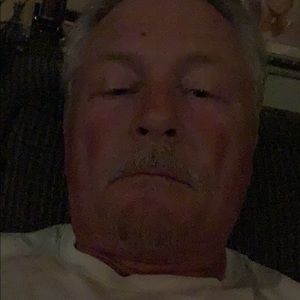 Meet your Posher, Jim